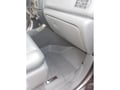WeatherTech FloorLiners - Gray - Front - 2 Piece customer photo