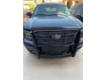Ranch Hand Legend Grille Guards customer photo