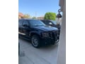 Ranch Hand Legend Grille Guards customer photo