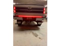 Truck Hardware Gatorback 12