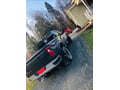 Truck Hardware Gatorback 14