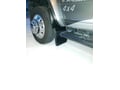Truck Hardware Universal 14