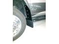 Truck Hardware Universal 14