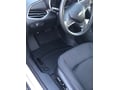 WeatherTech FloorLiners - 1st Row Driver & Passenger - Black customer photo