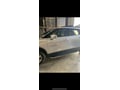 Aries AeroTread 5