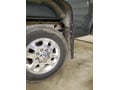 Truck Hardware Gatorback 12