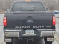 Truck Hardware Gatorback 12
