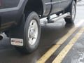 Truck Hardware Gatorback 12