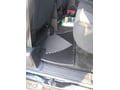WeatherTech All-Weather Floor Mats customer photo