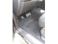 WeatherTech All-Weather Floor Mats customer photo