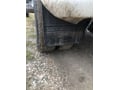Truck Hardware Gatorback 19