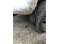 Truck Hardware Gatorback 19