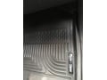 Husky Weatherbeater Floor Liners - Front - Black customer photo