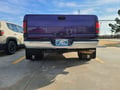 Truck Hardware Gatorback 19