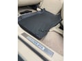 WeatherTech FloorLiners - Rear - Black customer photo