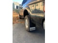 Truck Hardware Gatorback 12