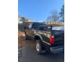 Truck Hardware Gatorback 12