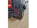 Truck Hardware Gatorback 21