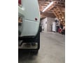 Truck Hardware Gatorback 21