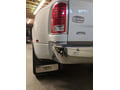 Truck Hardware Gatorback 21