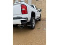 Truck Hardware Gatorback 12