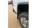 Truck Hardware Gatorback 12