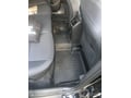 WeatherTech FloorLiners - Rear - Black customer photo