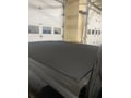 Truxedo Pro X15 Tonneau Cover - 5' 7