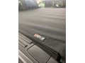 Truxedo Pro X15 Tonneau Cover - 5' 7