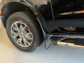 Truck Hardware Gatorback Ranger Mud Flaps - Front Pair - Fits 2019-2023 Ford Ranger customer photo