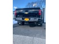 Truck Hardware Gatorback 21