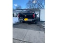 Truck Hardware Gatorback 21