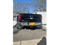 Truck Hardware Gatorback 21
