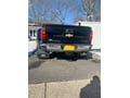 Truck Hardware Gatorback 21