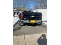 Truck Hardware Gatorback 21