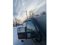 AVS Tape-On Ventvisors - 4 Piece - Smoke - Crew Cab customer photo
