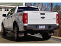 Truck Hardware Gatorback Single Plate - FX4 For 12
