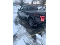 Truck Hardware Gatorback 12