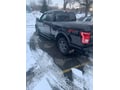 Truck Hardware Gatorback 12