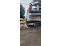 Truck Hardware Gatorback 21