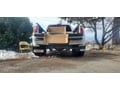 Truck Hardware Gatorback 21