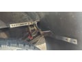 Truck Hardware Universal HD Dually Rear Wheel 