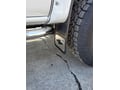 Truck Hardware Gatorback 12