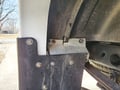 Truck Hardware Gatorback 12