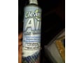 Hi-Tech Odor Eliminator - Fresh Air - Aerosol customer photo