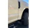Truck Hardware Gatorback 21