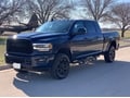 Raptor Series Magnum RT Drop Steps customer photo