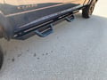 Raptor Series Magnum RT Drop Steps customer photo