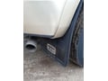 Truck Hardware Gatorback 21