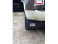 Truck Hardware Gatorback 21